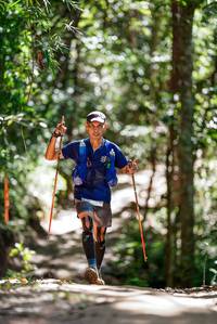 BIB: 
                            <button type="button" onclick="openModal(18959382)" class="btn btn-primary btn-sm float-right btn-popup" data-toggle="modal" data-target=".modal-high-quality">
                        <i class="fas fa-shopping-cart"></i> Add to Cart
                    </button>
                                            <button type="button" onclick="isThisMe(18959382, true)" class="btn btn-success btn-sm float-right btn-popup btn-isme hidden" data-toggle="tooltip" data-placement="bottom" title="นี่คือรูปของคุณใช่ไหม คลิกที่นี่เพื่อเอาเข้าอัลบั้ม">
                        <i class="fas fa-plus"></i> Add to album
                    </button>
                    <button type="button" onclick="isThisMe(18959382, false)" class="btn btn-warning btn-sm float-right btn-popup btn-isnotme hidden">
                        <i class="fas fa-ban"></i> Remove from album
                    </button>